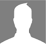 small-photo